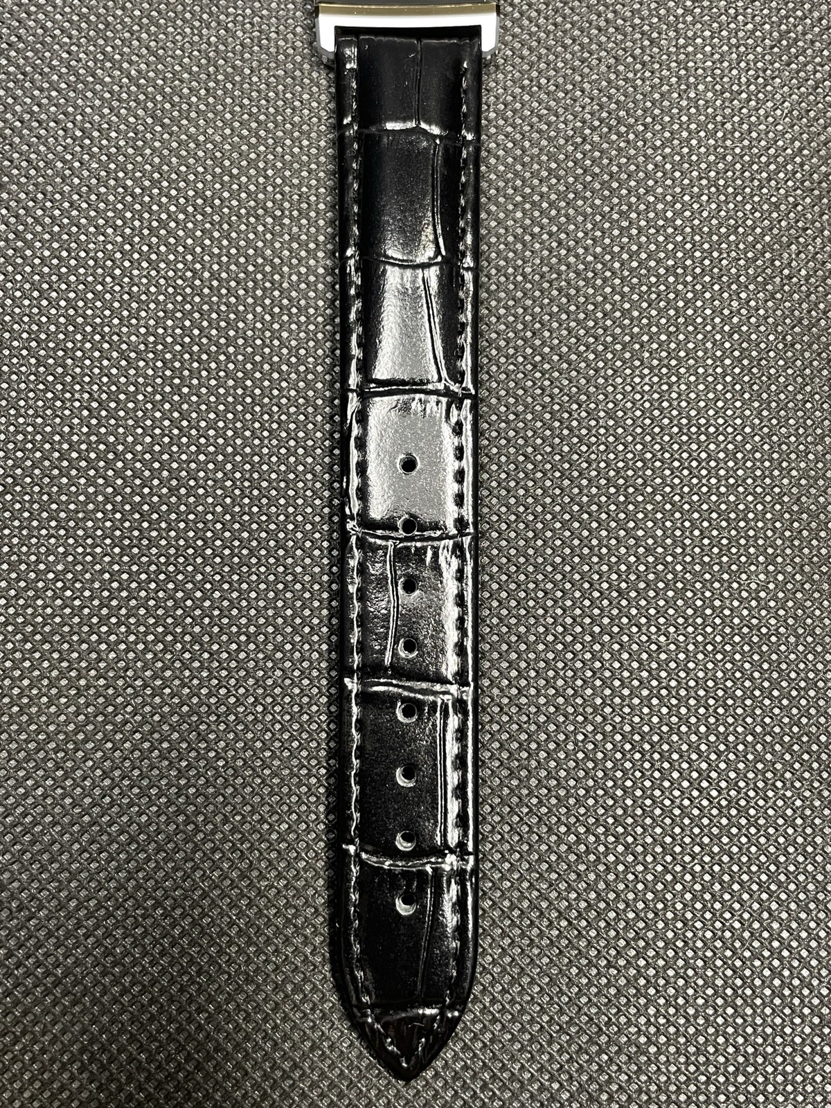 [Very good] Vintage Seiko Dolce 7321-5730 Quartz Men’s Watch From JAPAN