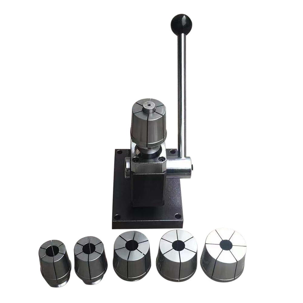 Professional Bangle Bracelet Stretcher Expander Jewelry Making Enlarger 48-70mm