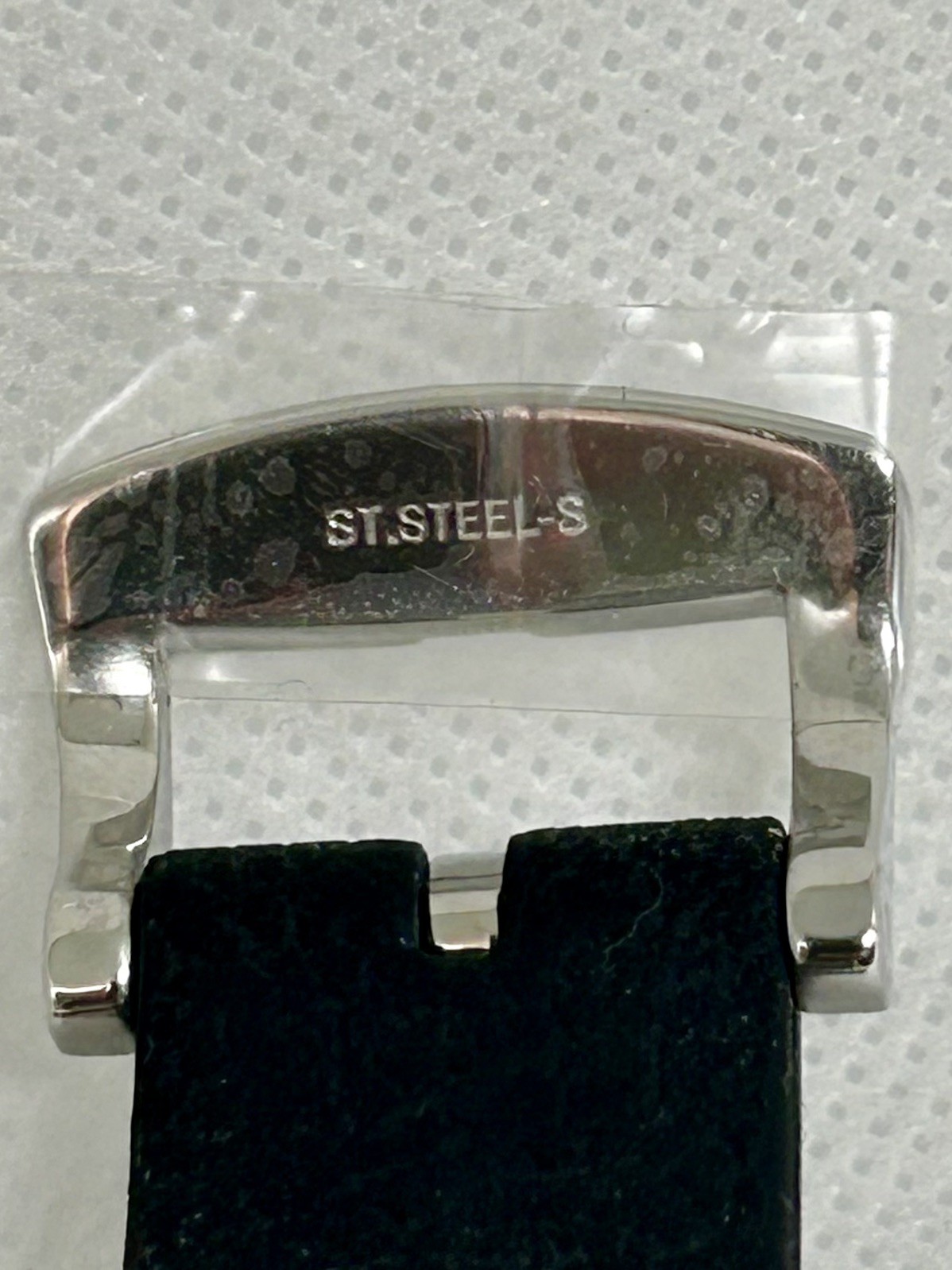 Seiko Prospex 1965 Diver Watch SPB147J1 Brown Dial Black Rubber Strap Box/Papers