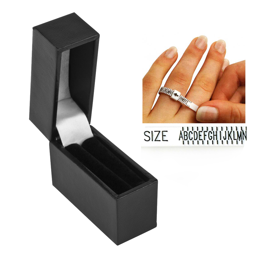 9ct Solid Yellow Gold Heavy Court Wedding Rings 2mm 3mm 4mm 5mm 6mm 8mm UK HM
