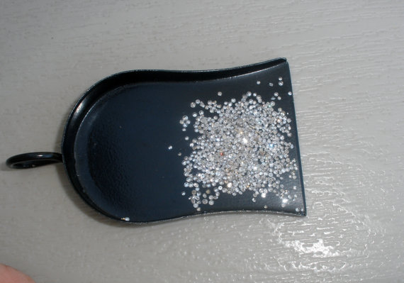 Over 1 Carat White Diamond Round parcel 1.5mm each