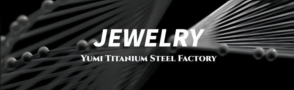 Punk Zircon Cuban Necklace For Man Woman Non Fading Titanium Steel Hip Hop Stree