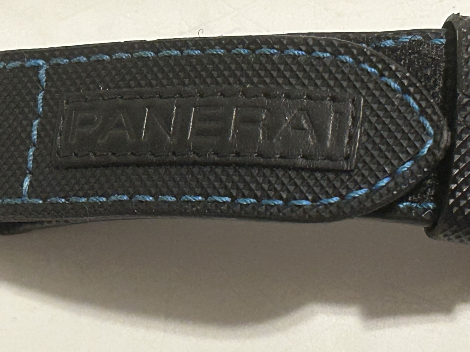 Panerai Submersible- PAM799