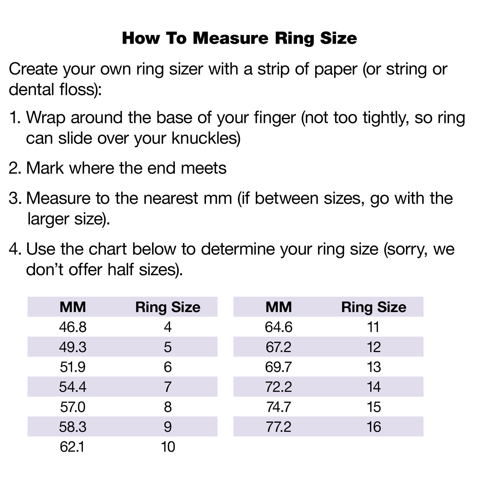 Men’s Oval Simulated Blue Star Sapphire Ring in Silvertone Sizes 8-16