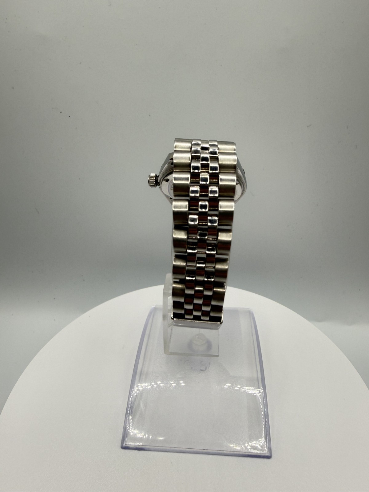 Christiano Domani CD-4080 Quartz Men’s Wristwatch