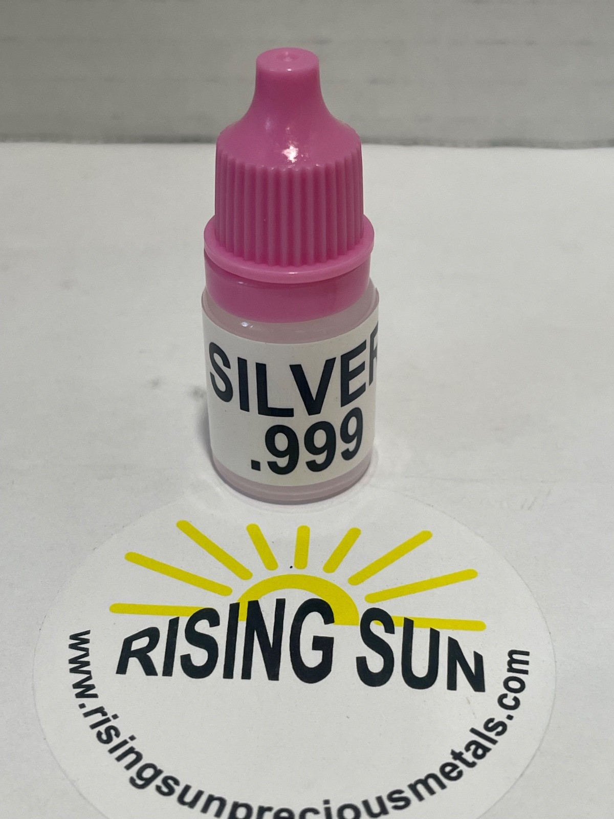 Gold Testing Kit 10K 14K 18K 22K , Silver Test , Acid Neutralizer or stone