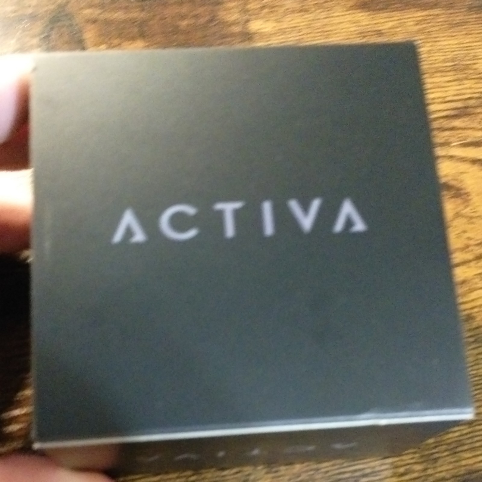 Activa Summit Invicta Sport Digital Quartz Yellow Rubber Strap 50mm Watch w/ Box