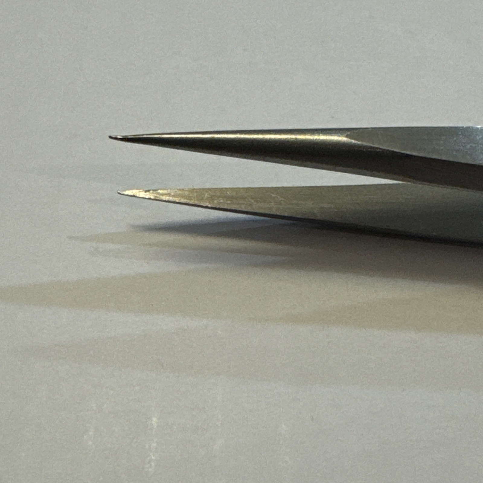 VINTAGE A DUMONT & FILS “3C” TWEEZERS WATCHMAKER / JEWELER TOOL – SWITZERLAND