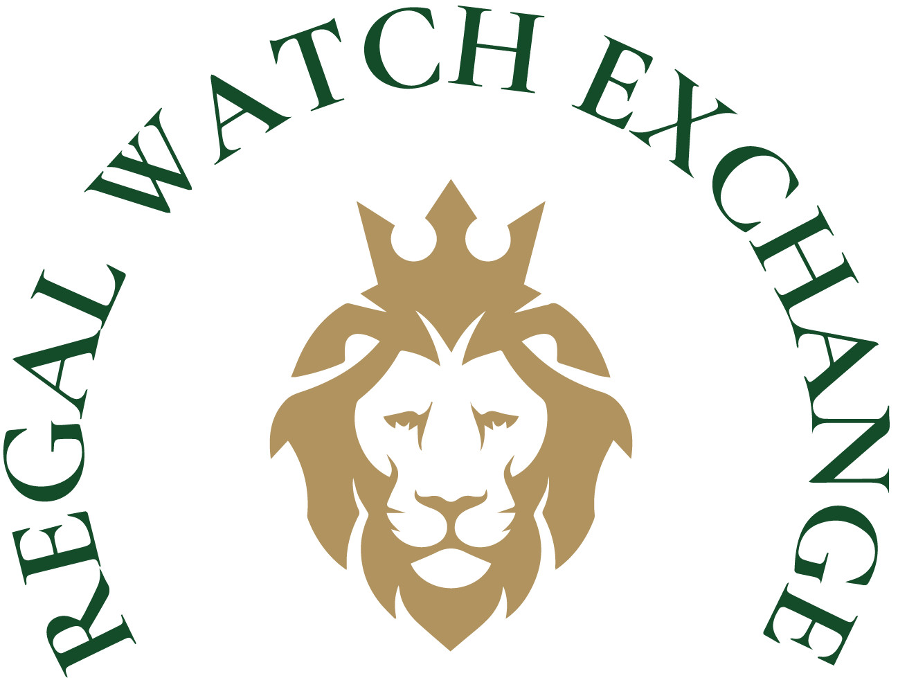 ROLEX AIRKING 116900 SPORTS WATCH 2021 FULL SET BLACK DIAL 40MM