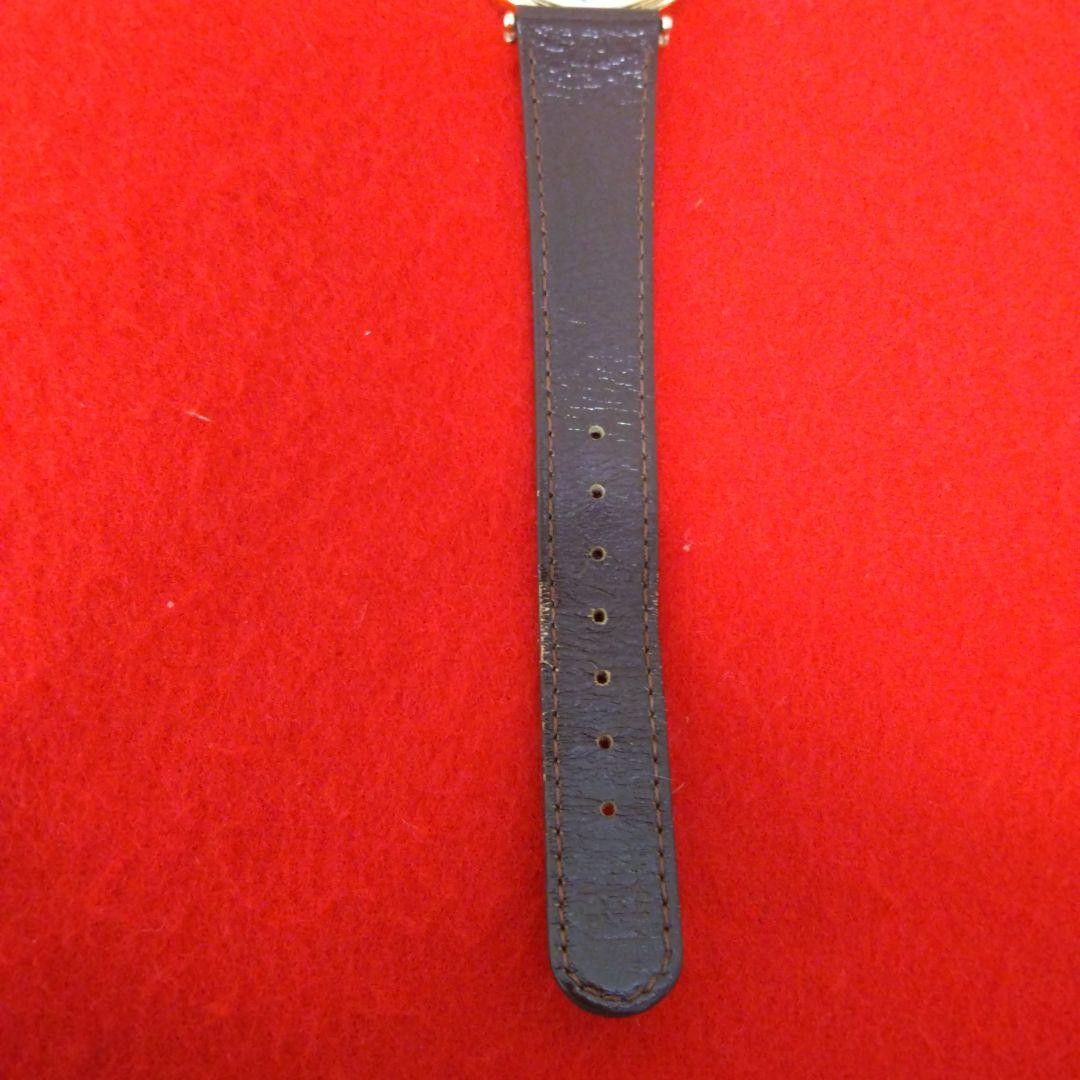 ☆☆Limited Time Offer! 【CLUB LA MER CITIZEN Excellent Condition/Crown Not W