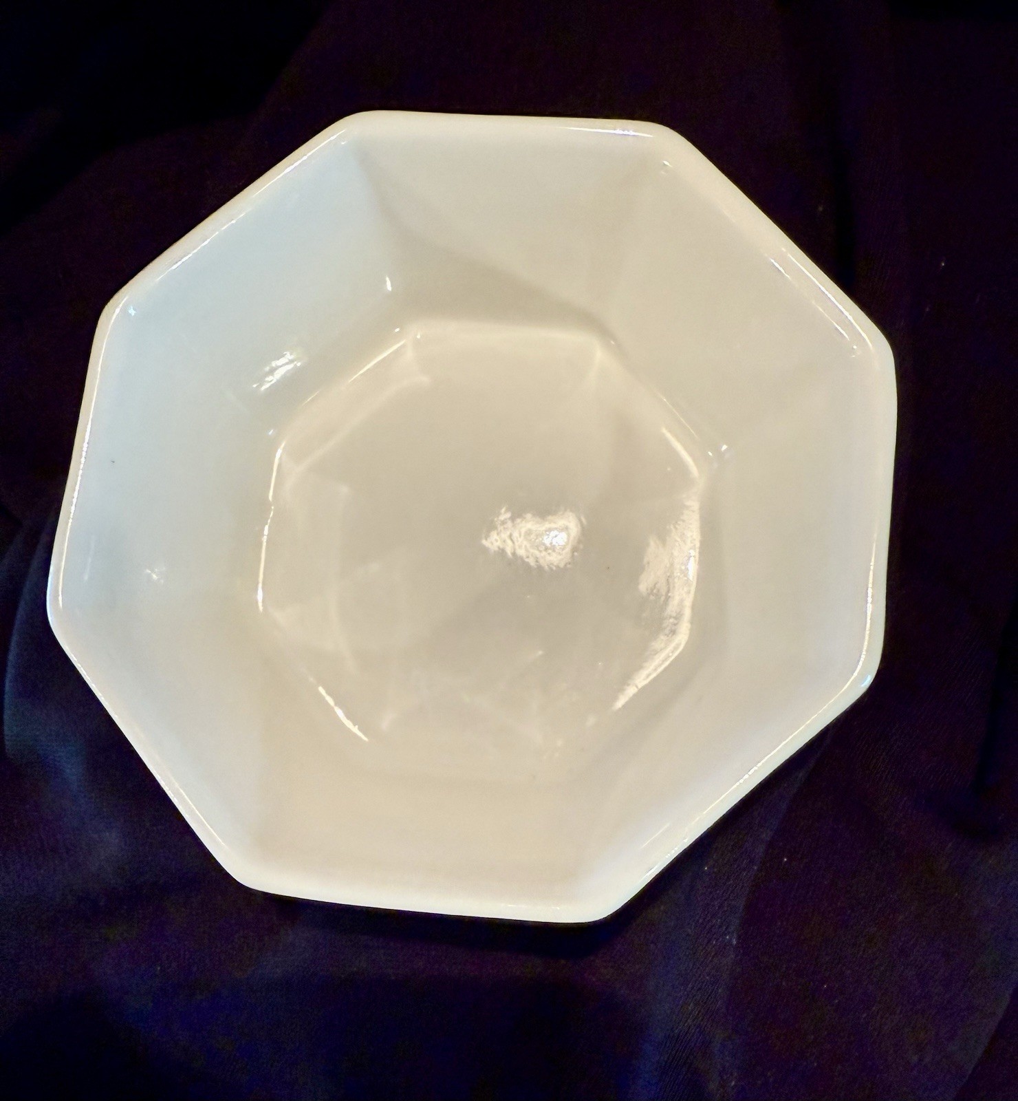 ODEME for Anthropologie Catchall Tray Ring Dish Vanity Set Kitchen Mail And Keys