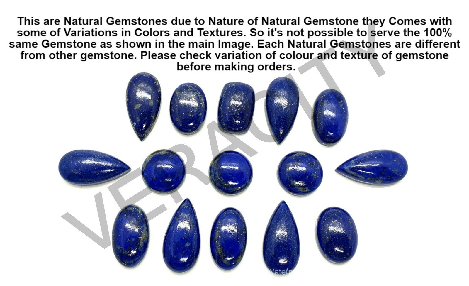 Lapis Lazuli Sterling Silver Dangle Earrings Handmade Jewelry Women Gift