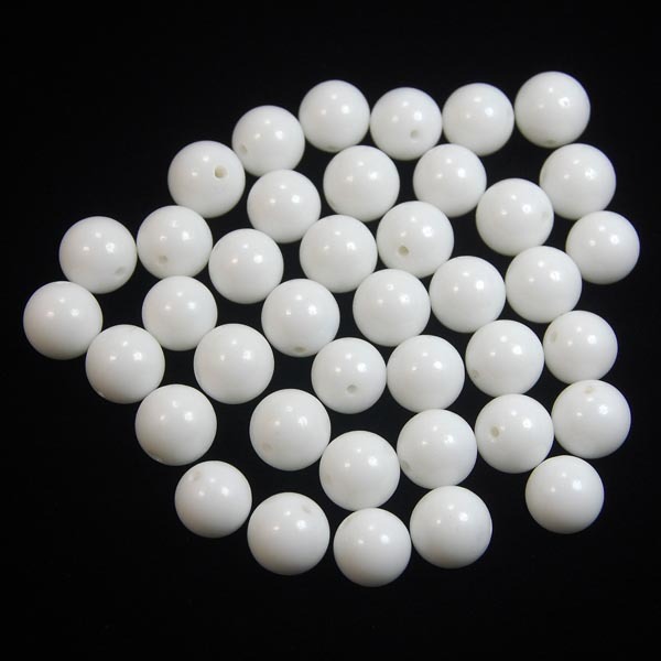 Wholesale Lot Natural Gemstone Round Spacer Loose Beads 4mm 6mm 8mm 10mm 12mm