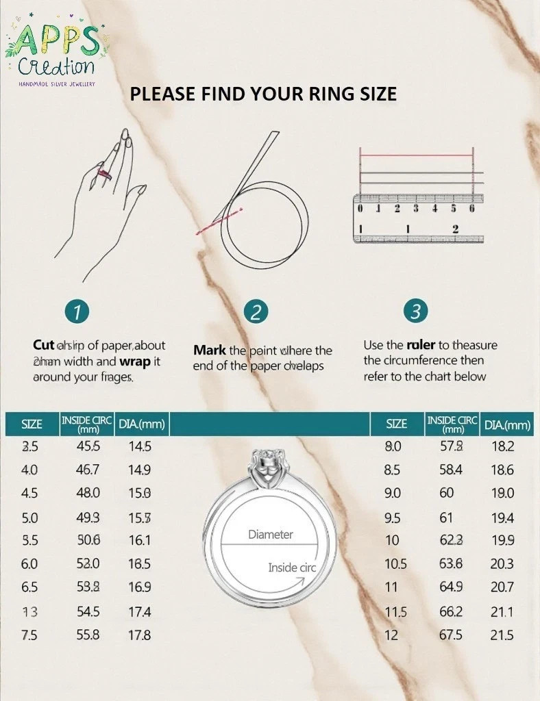 2Ctw Round Moissanite Diamond Eternity Wedding Band Ring 14K Vermeil Gold Plated