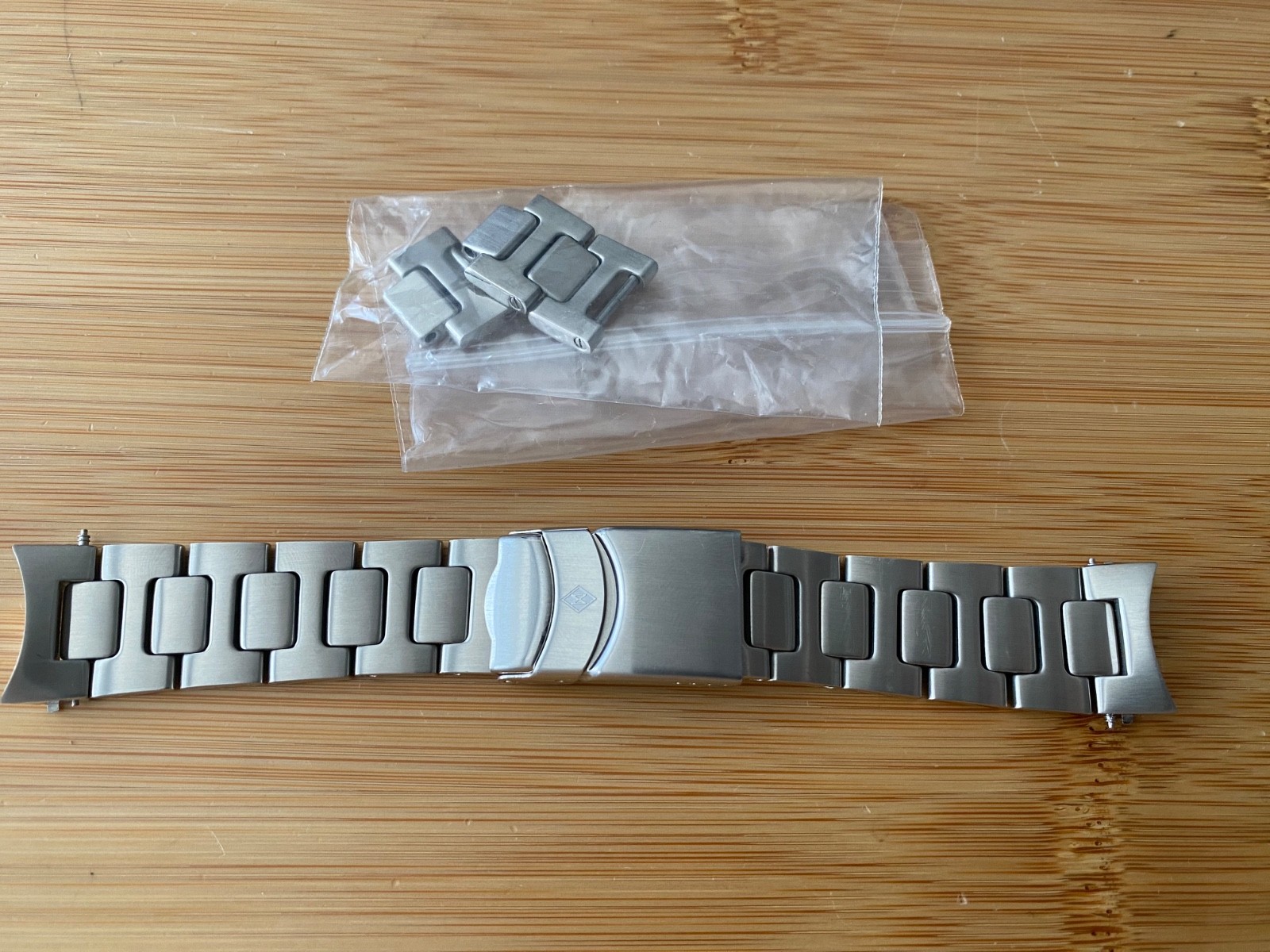 Dagaz Aurora Diver in very good condition