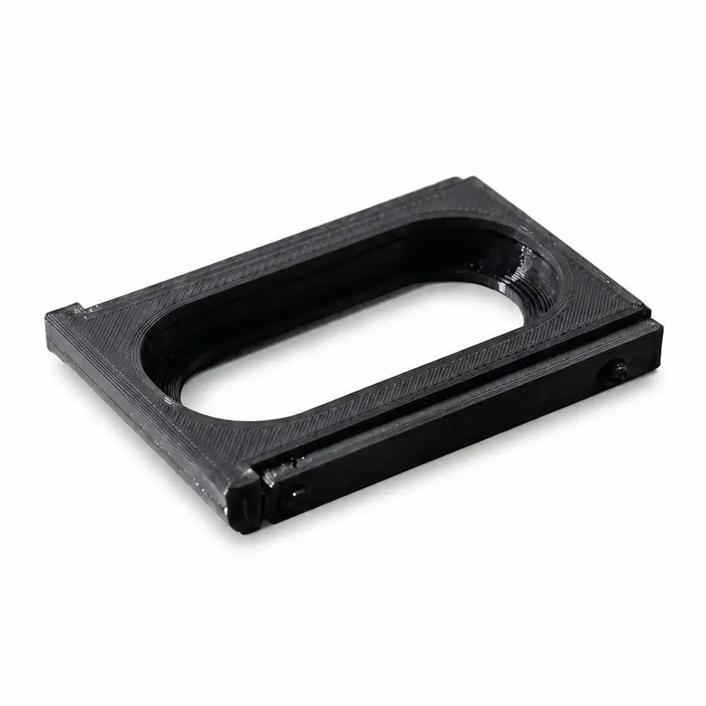 Watch Mod Adapter Bracket For Google Fitbit Air Whoop 5.0 Replacement