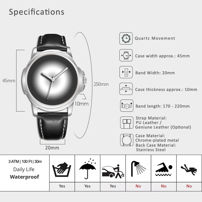 ARMENIA ARMENIAN FLAG EAGLE GENTS MEN’S WRIST WATCH BIRTHDAY GIFT ENGRAVING