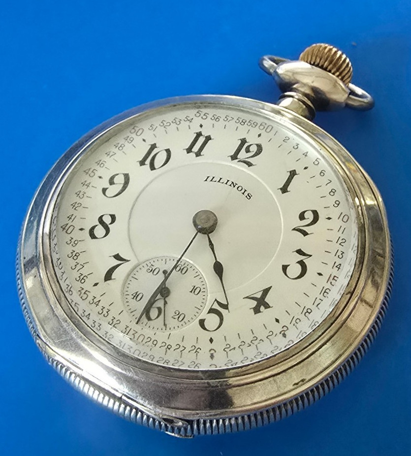 VINTAGE STYLE 3.0MM BEVELED LOW DOME MINERAL GLASS POCKET WATCHES CRYSTALS