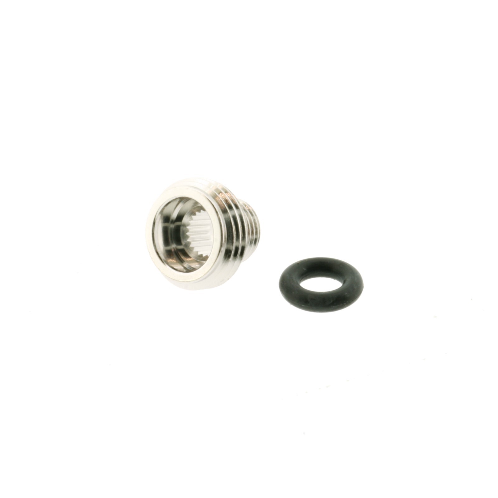 6pc Generic Case Tube 530 fit Rolex 1002 1500 1630 1625 5500 6406 6528 6624 6803
