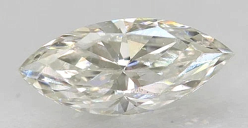 2.05ctw Loose Lot 14 Marquise Cut Bright White Natural Diamond 0.21ct to 0.10ct