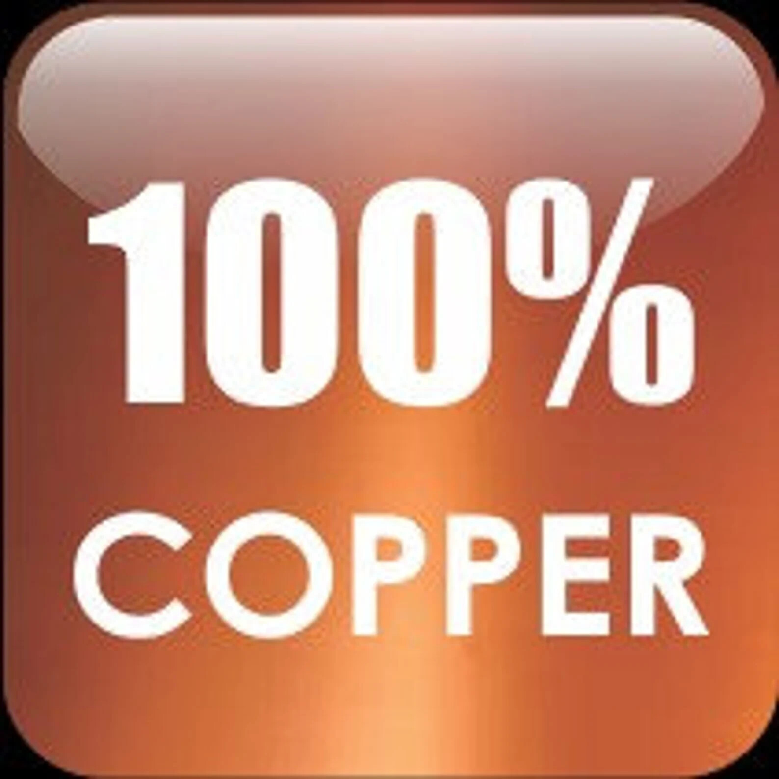 1 Pc Pure Copper Healing Cross Pendant, Ank Locket, Jewelry, Spiritual Kriya
