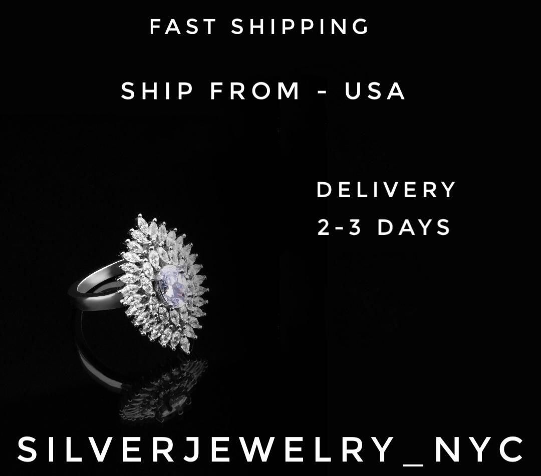 Seam Agate – Morocco 925 Sterling Silver Ring S.7 R115434