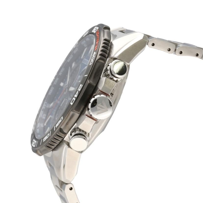 CITIZEN Promaster Land Men’s Radio Solar CB5034 82L SA Rank 21