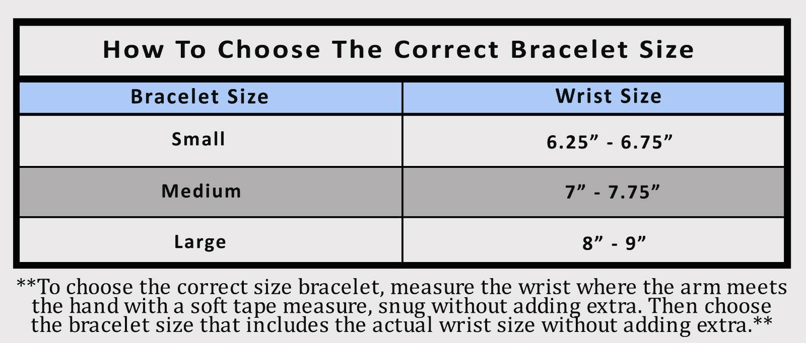 Copper Magnetic Therapy Bracelet High Power Pain Rare Earth Magnets Triple Cuff