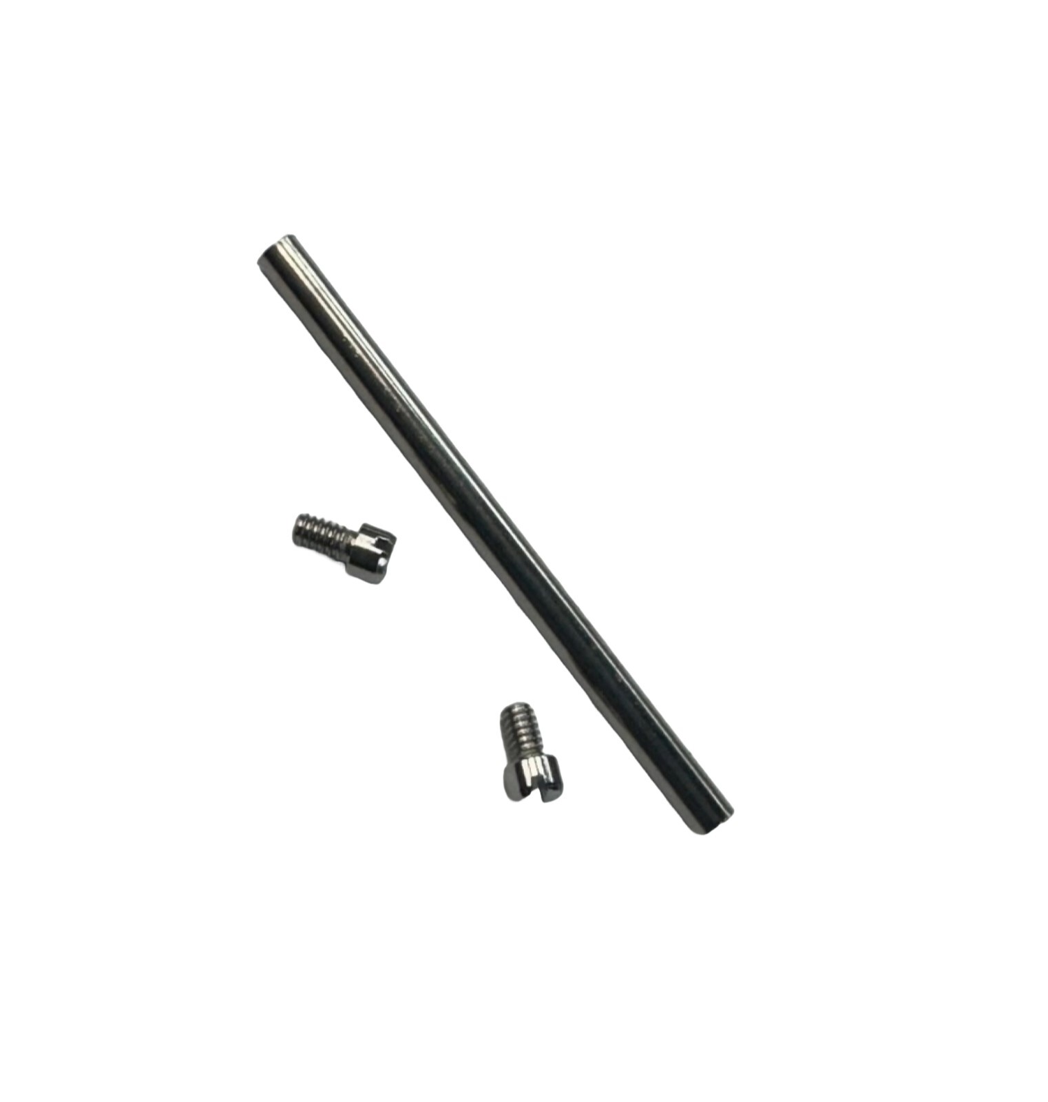 26×1.5mm Tube & Screw for High End Watches Watches