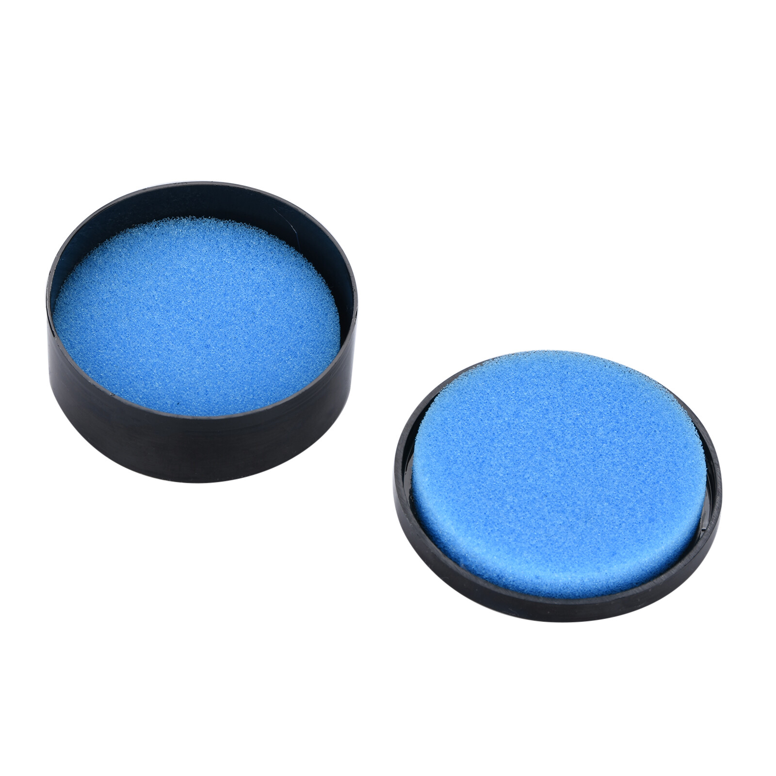 Professional Watch O-Ring Watch Gasket Sealer Lubricate Silicone Grease Oil Box