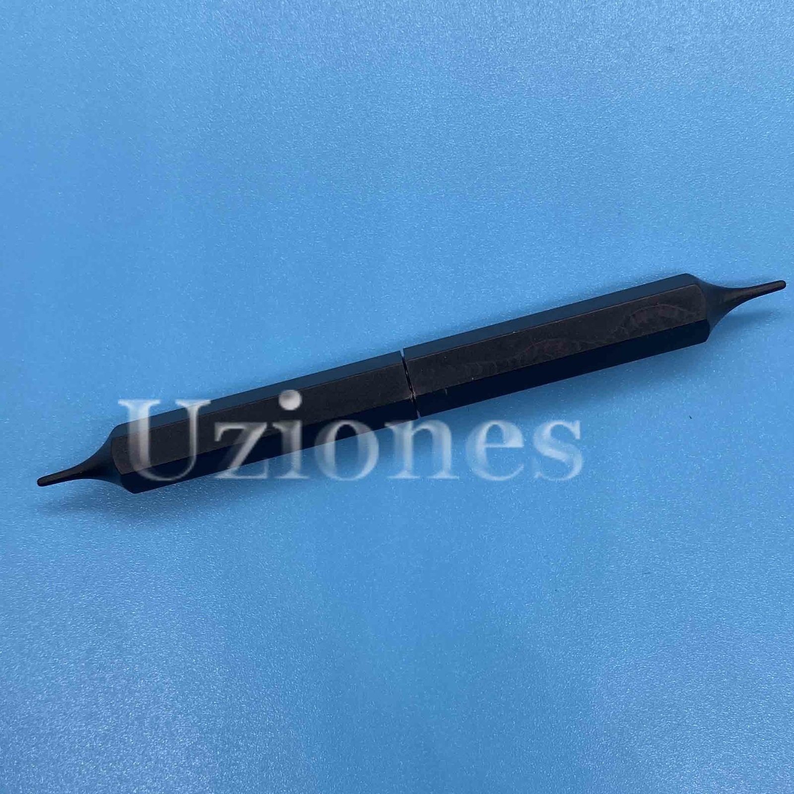 2X Watch Band Quick Release Strap Remover Tool Officine Panerai Luminor MX007NVT