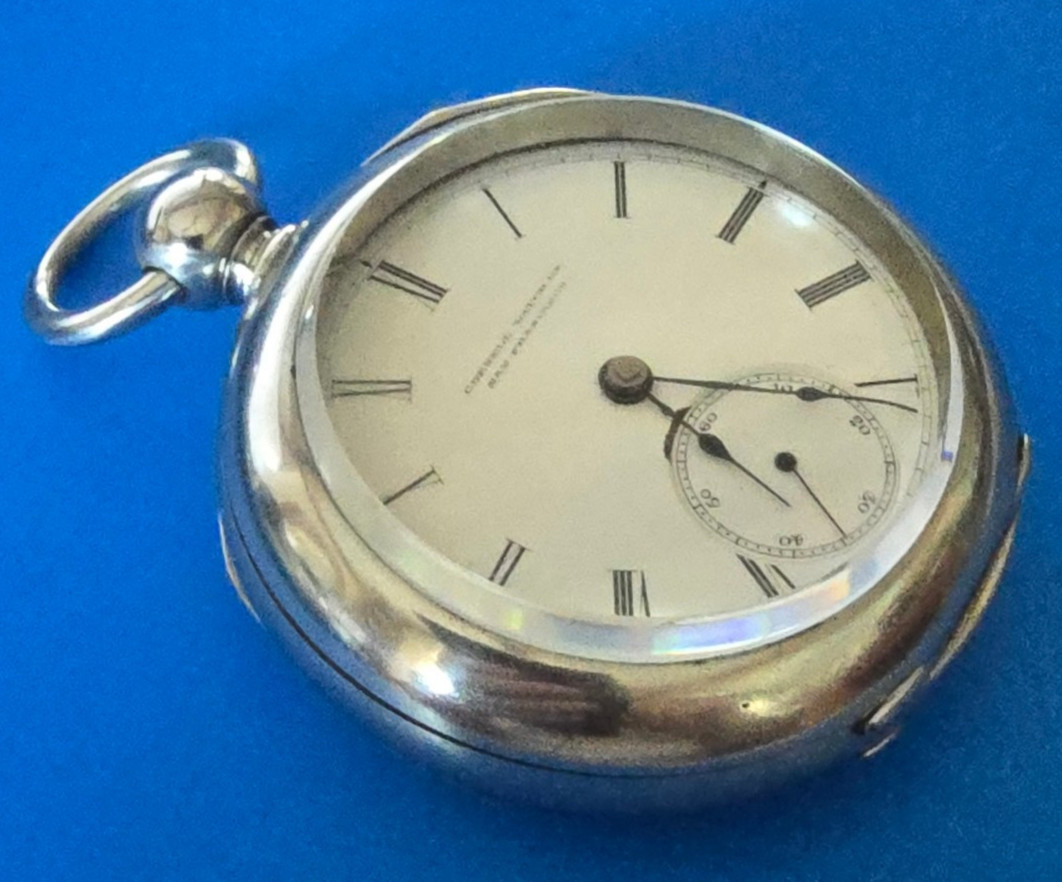 VINTAGE STYLE 4.0MM BEVELED LOW DOME MINERAL GLASS POCKET WATCHES CRYSTALS