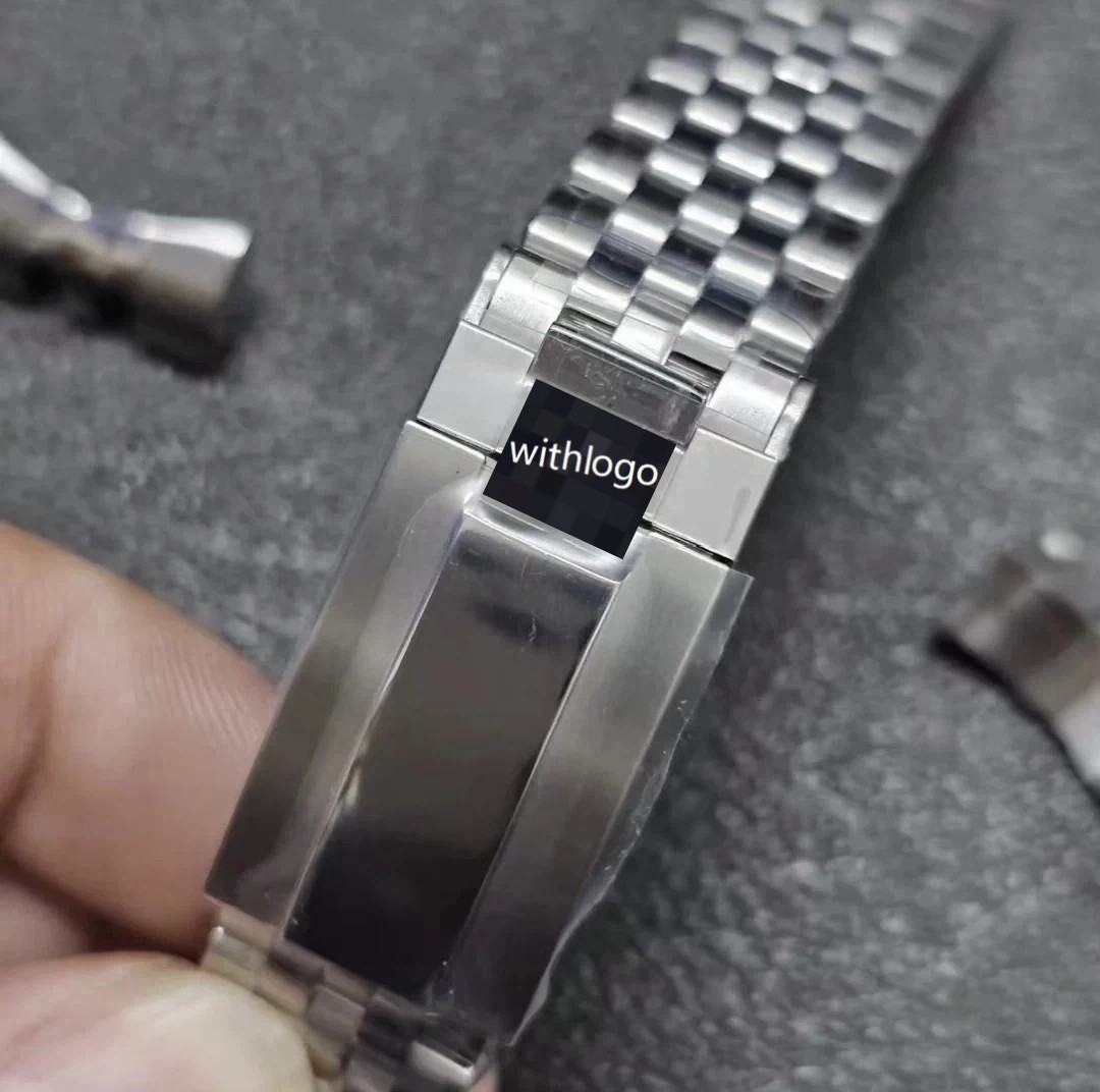 For Tudor Black Bay 58 BB58 M79030 Stainless Steel Bracelet T-fit clasp