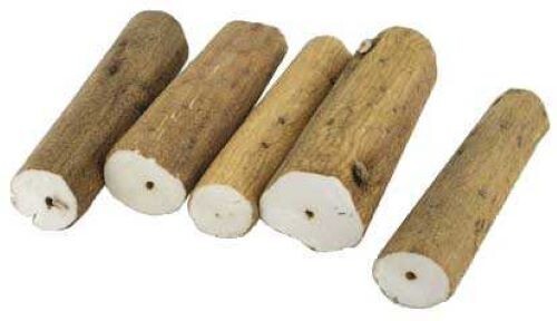 Pith Wood – Sticks/Buttons – USA SELLER