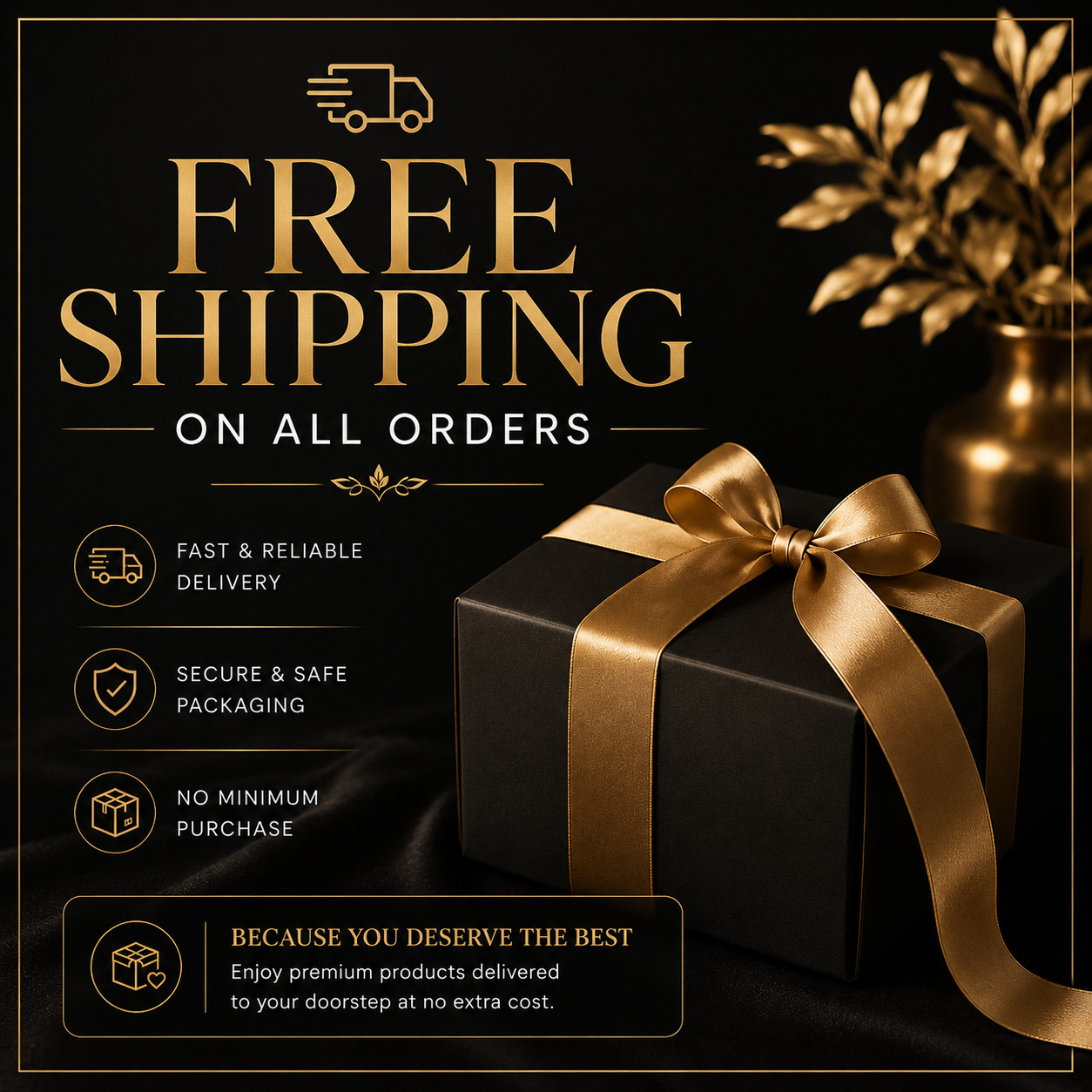 4.80 Ct Oval Cut Natural Ruby & Diamond Wedding Ring 14K White Gold