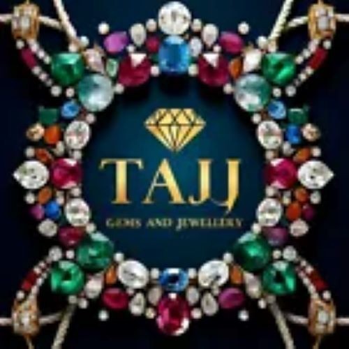 Rainbow Sapphire Color Gradation 2mm Round Set for Bracelet Amazing Design 1 pcs