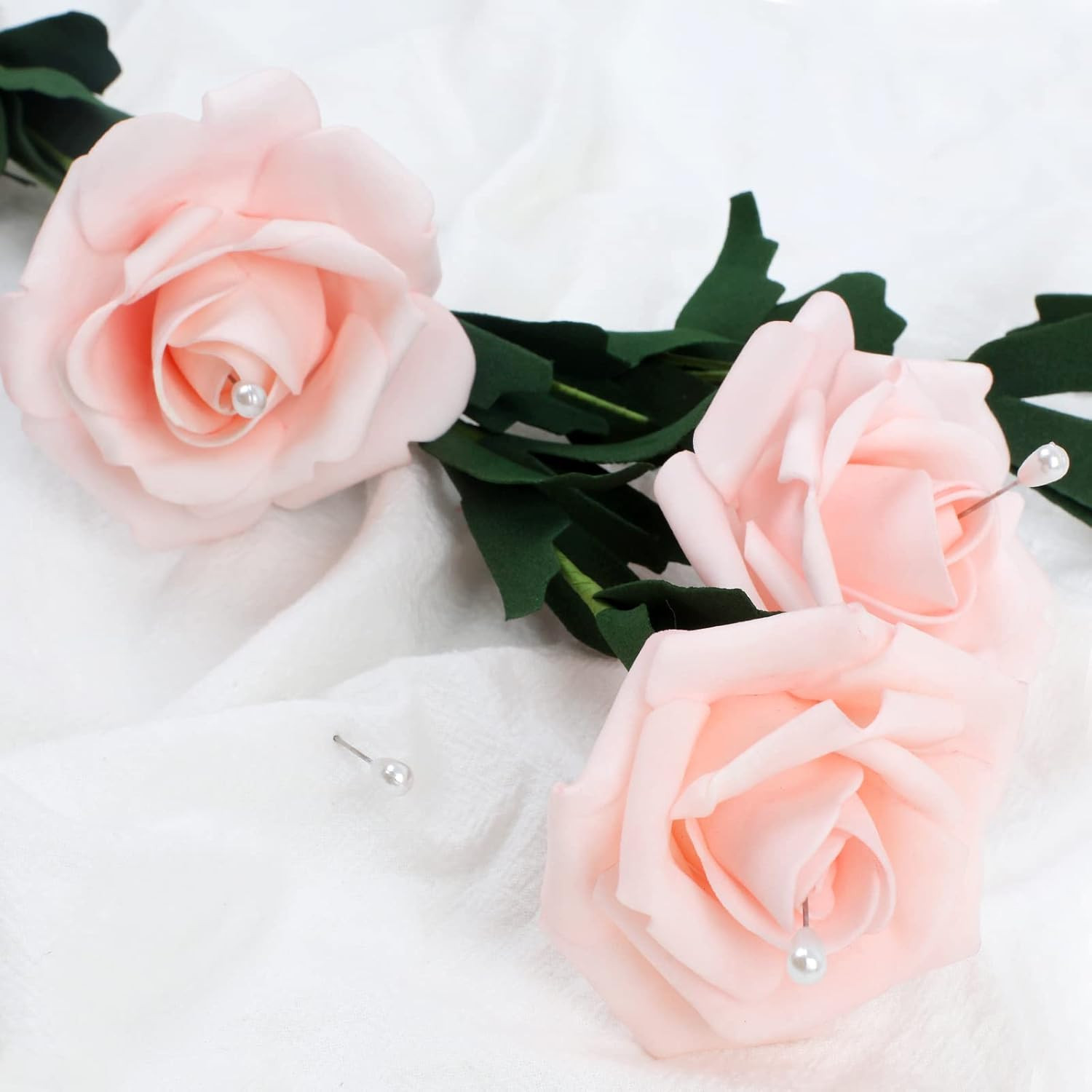220P Corsage Pins, Boutonniere Pins, Boutineer Pin, White Pearl Pins, Wedding Bo