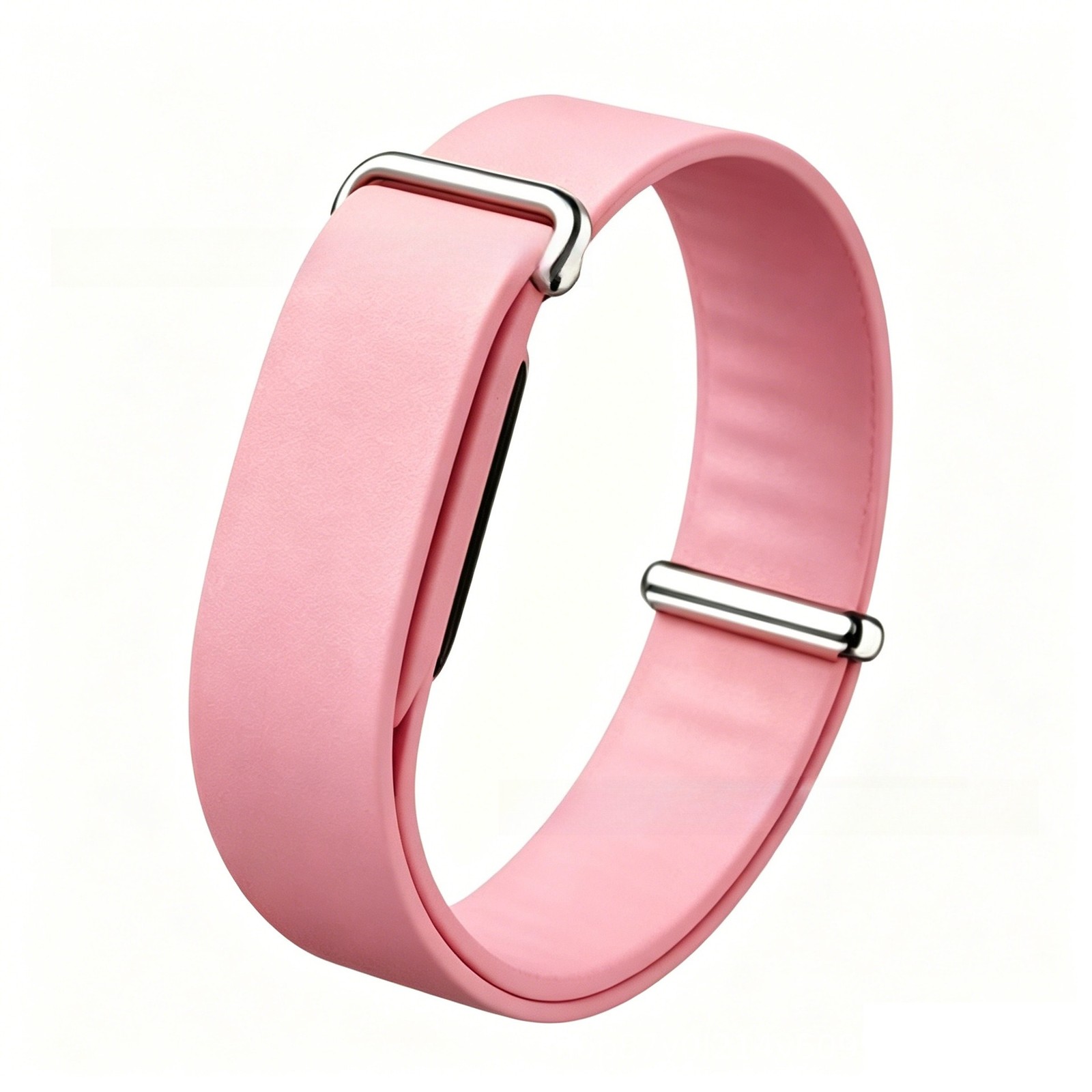 Silicone Sports Adjustable Strap Band Replacement For Google Fitbit Air Pre-Sale