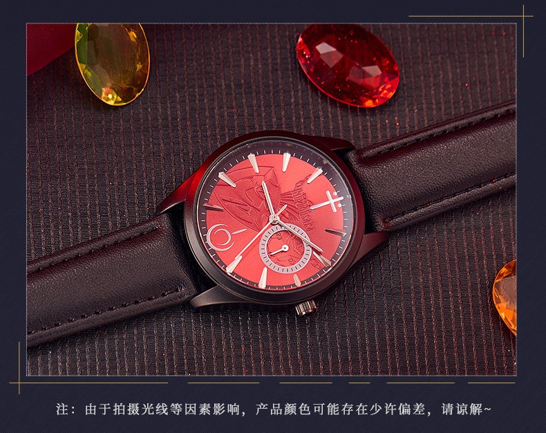 Fate Stay Night Watch,Saber Alter & Rin & Sakura & Gilgamesh, Anime Watch