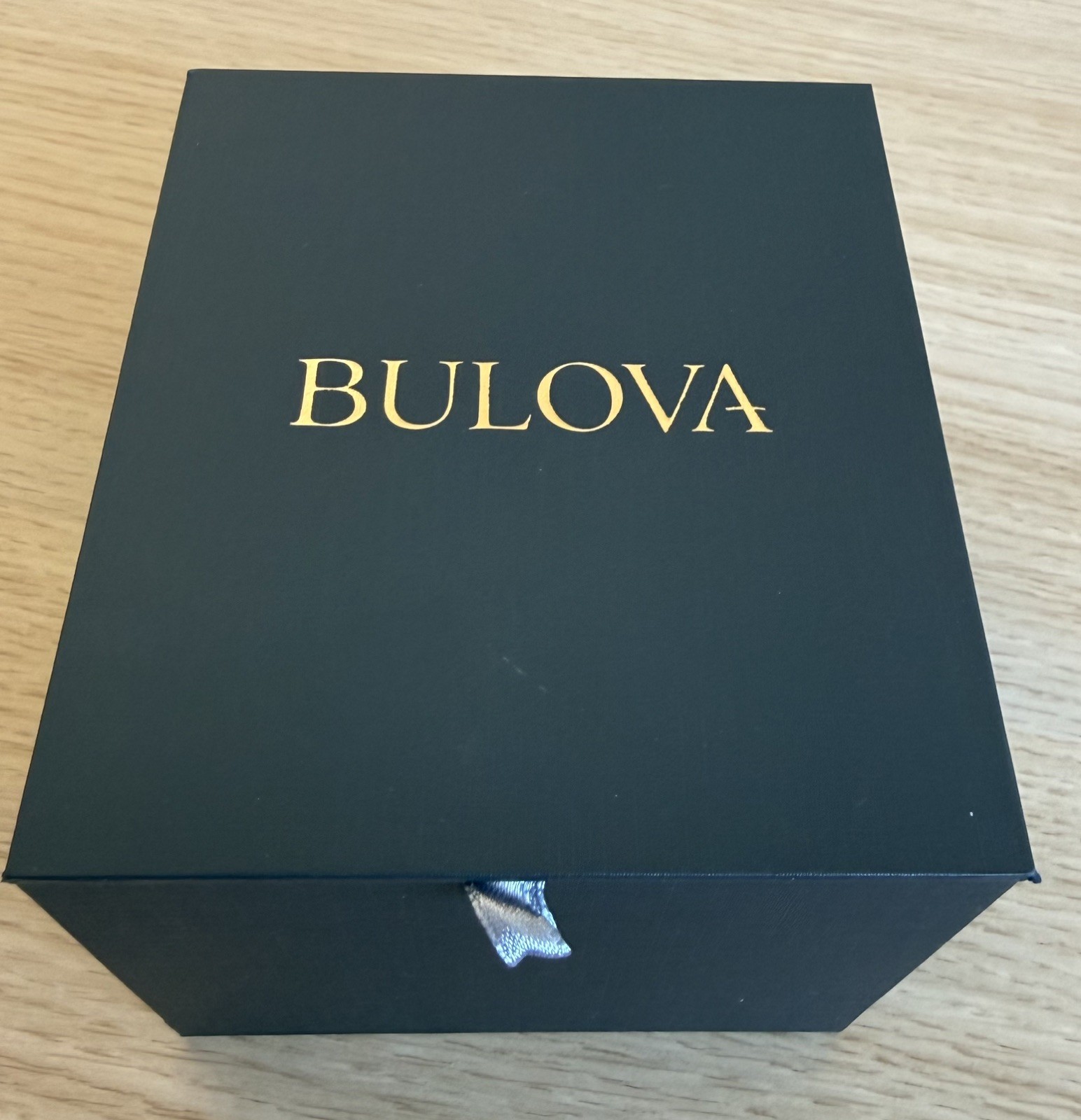 Bulova 96L331 Rubaiyat Oval Pink Dial Stainless Steel Bracelet Women’s Watch