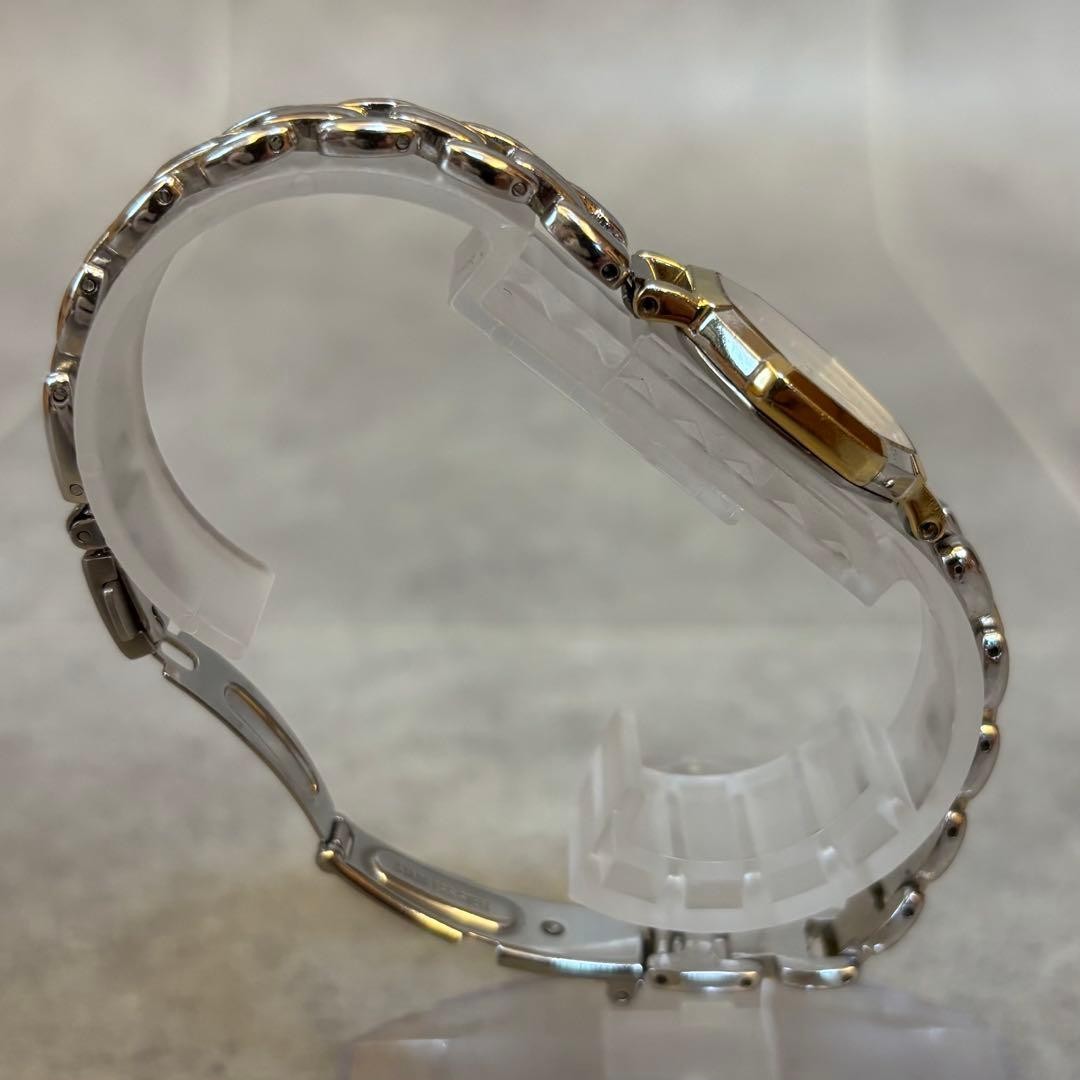 Working Condition Yves Saint Laurent 2200 241762 Octagon