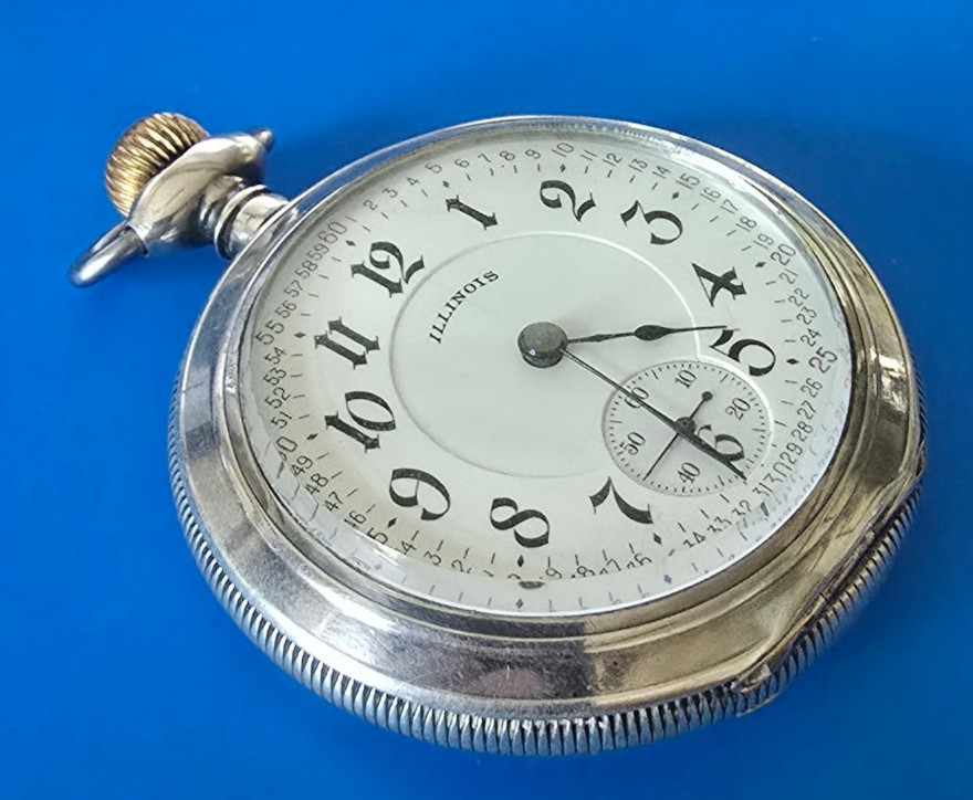 VINTAGE STYLE 3.0MM BEVELED LOW DOME MINERAL GLASS POCKET WATCHES CRYSTALS