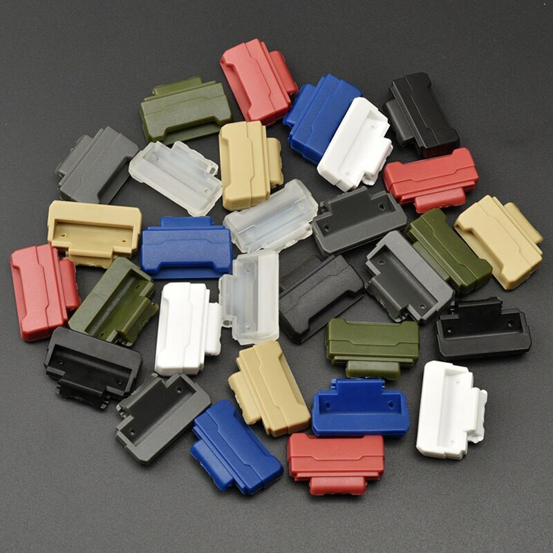 Watch Strap Connector for DW6900 5600 GA110 200 300 Adapter TPU Converters 16mm