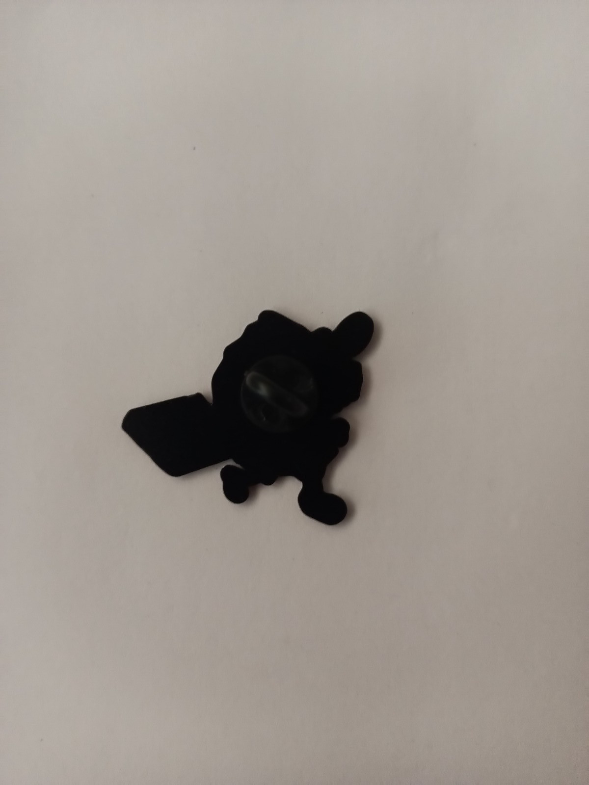 SPONGEBOB-PIN-2 OR MORE PINS SHIPPING $5.49-SPEND $20 SHIPPING IS FREE