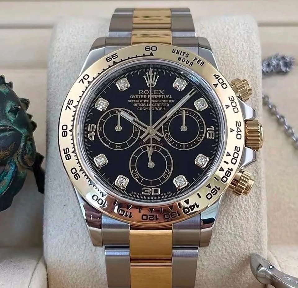 watches for men automatic