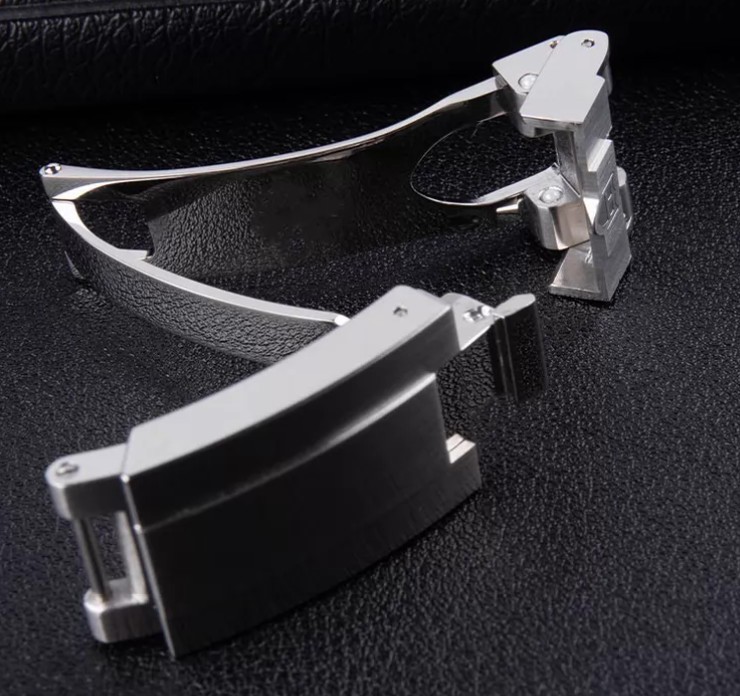 T-FIT CLASP FOR TUDOR BB58 (79030) BB54 (79000) BB PRO (79470) 7939G 79950 79360