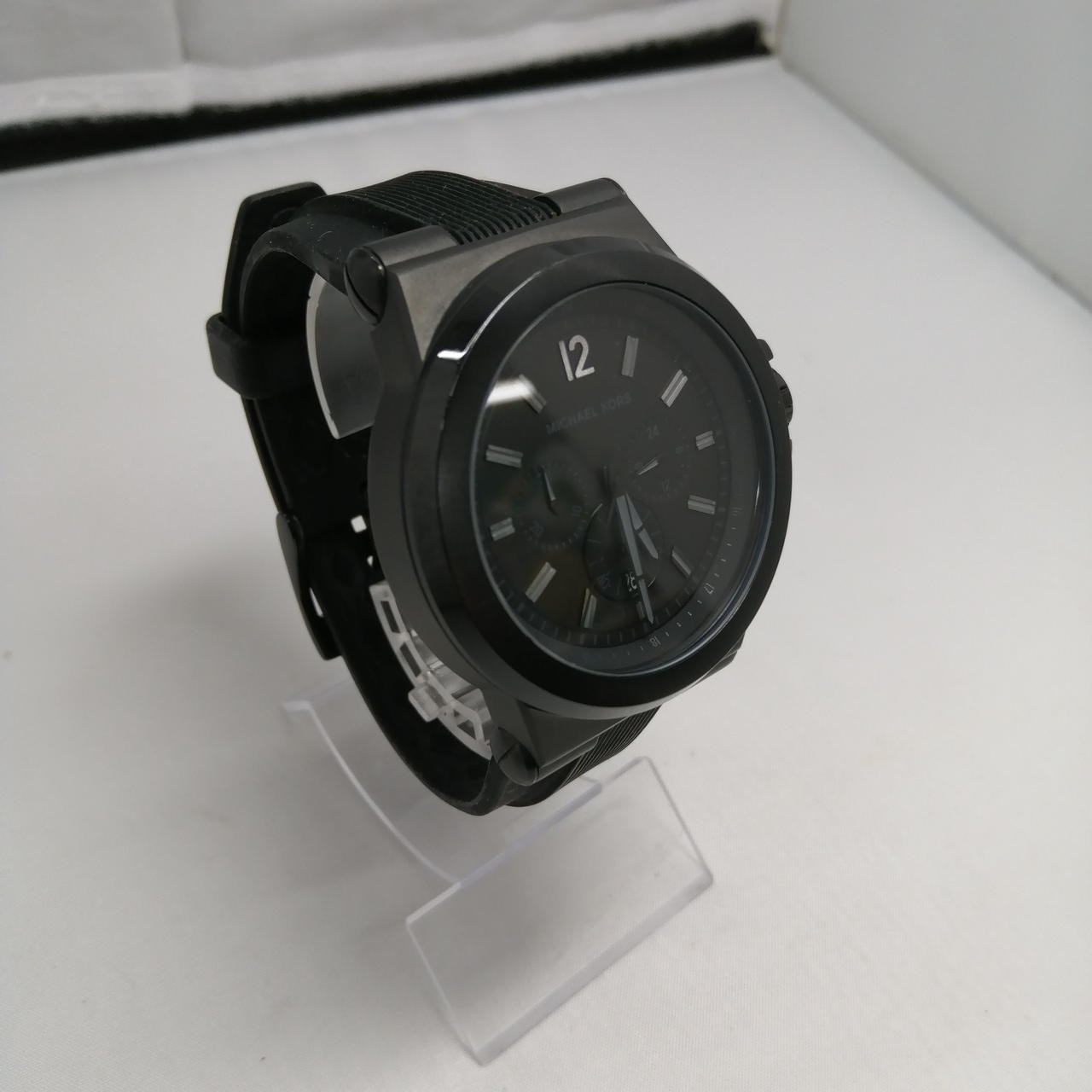 [A3N] Michael Kors Watch MK 8152 [v3k]