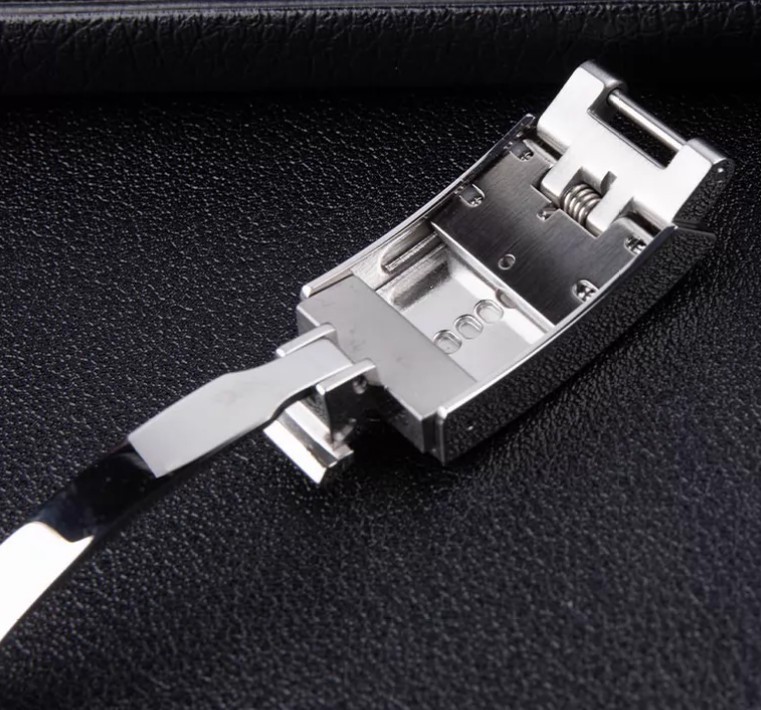 T-FIT CLASP FOR TUDOR BB58 (79030) BB54 (79000) BB PRO (79470) 7939G 79950 79360