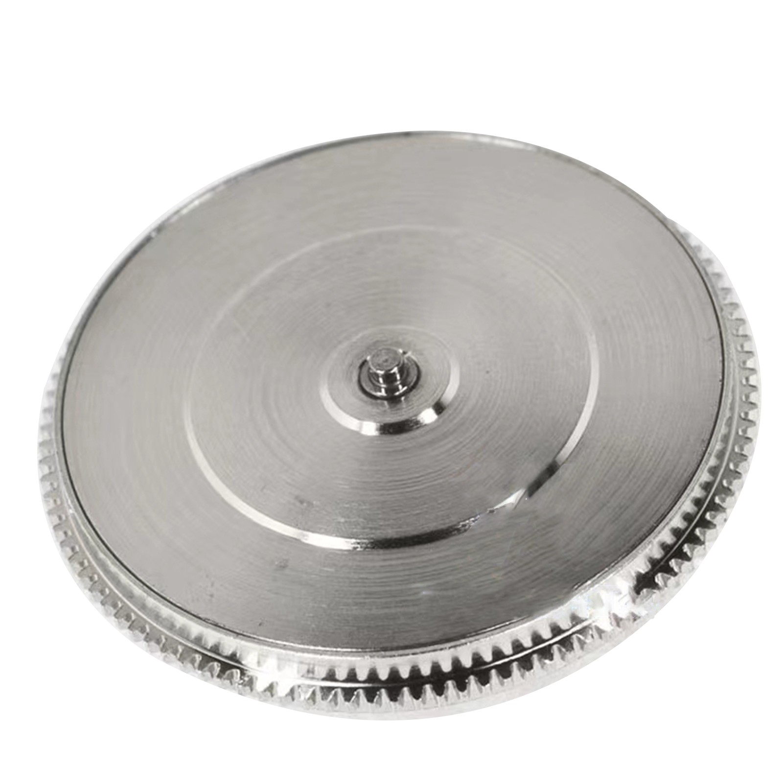 Watch Movement Complete Spring Barrel with Mainspring 180/1 For ETA 2892 2892A2