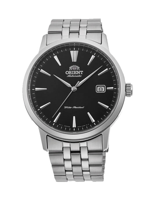 Orient 41.5mm Symphony III (Symphony 3) RA-AC0F01B10A RA-AC0F01B